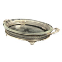 CASSEROLE SERVING DISH