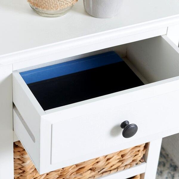 Everly Side Table