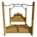 AICO KING BED