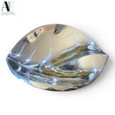 NAMBE TRAY