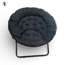 Alabama Furniture's Chair & Recliner Collection