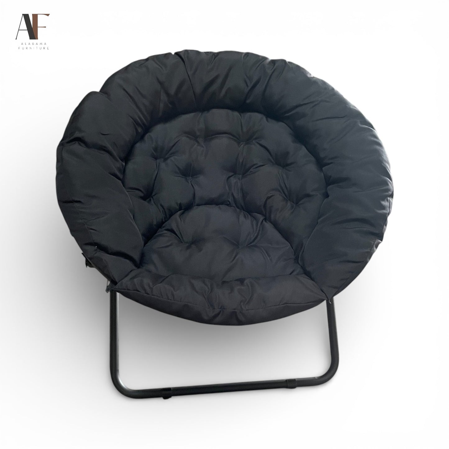 URBAN LOUNGE  FOLDING LOUNGE CHAIR