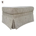OTTOMAN