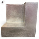 CUBES