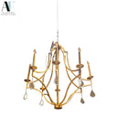 CHANDELIER