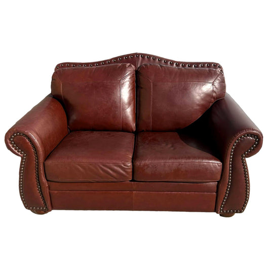 Loveseat