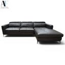 SOFIA VERGARA SECTIONAL SOFA