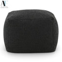 POUF