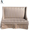 CUSTOM BANQUETTE