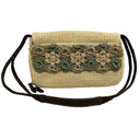 LIZ CLAIBORNE PURSE