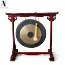 GONG
