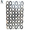 UTTERMOST MIRROR