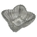 CRYSTAL BOWL