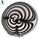 DECORATIVE PLATE