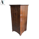STICKLEY CABINET