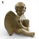 FIGURINE (PAIR)