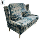 LOVESEAT