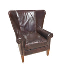 PAUL ROBERT CHAIR