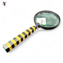 LEONARD MAGNIFYING GLASS