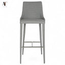 BARSTOOLS (SET OF 4)