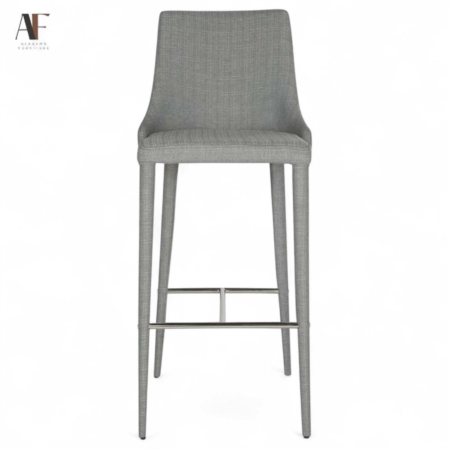 BARSTOOLS (SET OF 4)