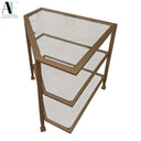ACCENT TABLE