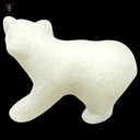 POLAR BEAR