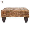OTTOMAN