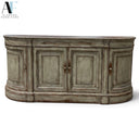 ETHAN ALLEN BUFFET