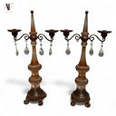 CANDELABRA