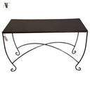 SOFA TABLE