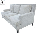 BERNHARDT SOFA