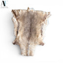 ANIMAL HIDE