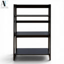 FOLDING BOOKSHELF