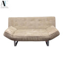 ZEN SLEEPER DAY BED