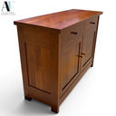 STICKLEY SIDEBOARD