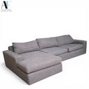 SECTIONAL SOFA