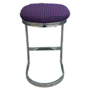 BARSTOOLS (PAIR)