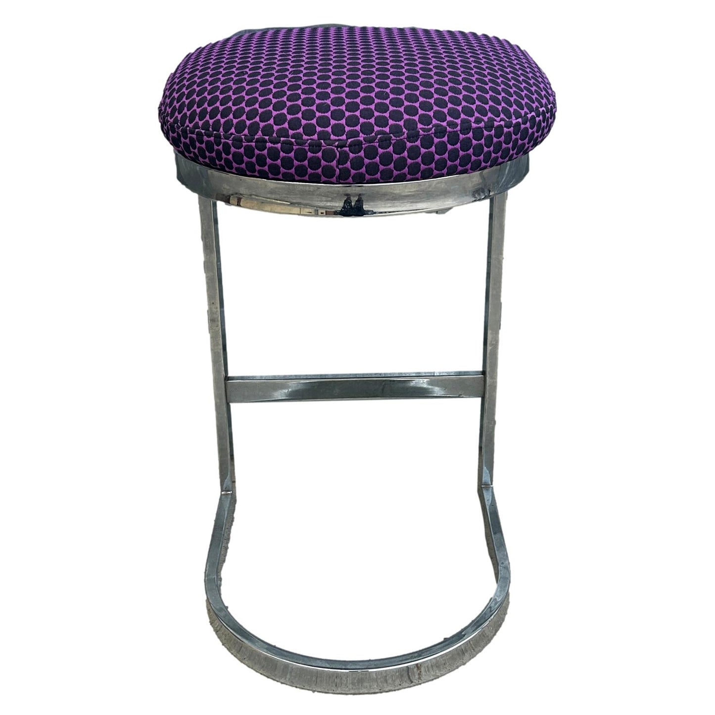 Pair of Bar Stools