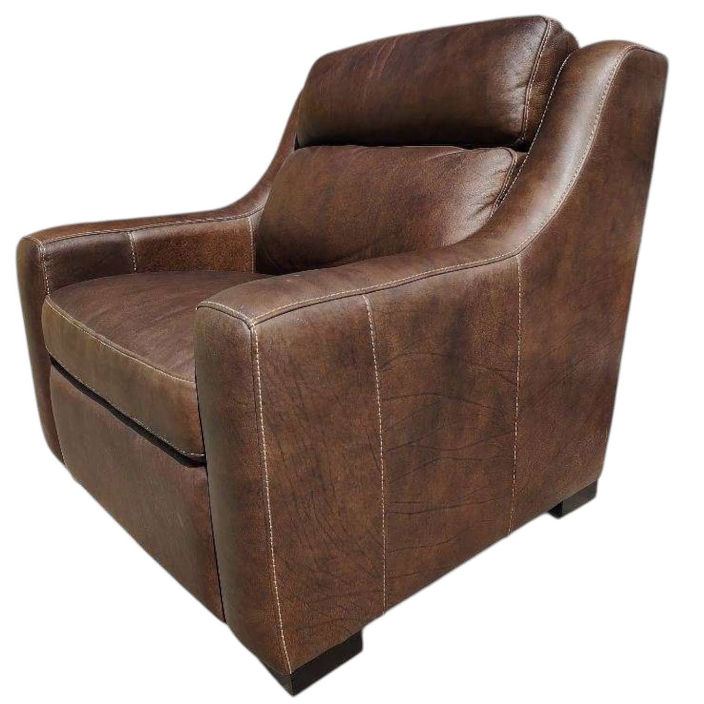 Germain Power Recliner