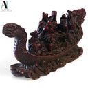 FIGURINE