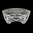 NAMBE CRYSTAL BOWL