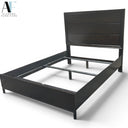 QUEEN BEDROOM SET