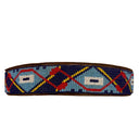 HEADBAND