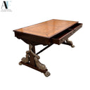 MAITLAND SMITH DESK