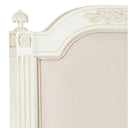 TWIN HEADBOARD