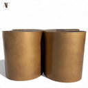COFFEE TABLE (4 PIECE)
