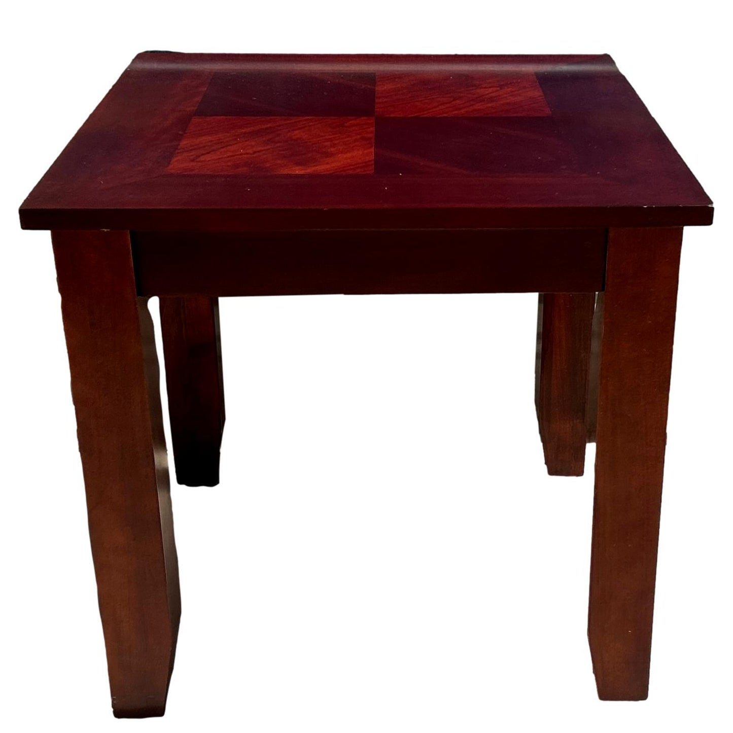 Cofee Table W/ End Tables