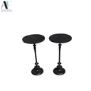 END TABLES (PAIR)