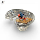 FIGURINE